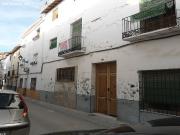 Oportunidad Única: Vivienda Unifamiliar Histórica en el...