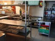 Oportunidad Única y Estratégica en Cambrils: Restaurante...