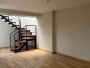 OPORTUNIDAD URB. PROCERES SURCO