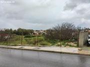 OPORTUNIDAD URBANÍSTICA EN ALGECIRAS – AVDA. LAS FLORES