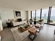 OPORTUNIDAD ! Urge vender! AVIVIA TOTALMENTE TERMINADO