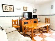 OPORTUNIDAD URGE VENTA