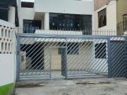 Oportunidad US$ 128,000 Previ Callao Casa 2 Pisos A.C.:...
