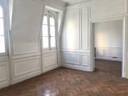 Oportunidad! USD 2.200 el m2 6 ambientes en Recoleta