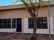 Oportunidad! Uso habitacional/comercial/...