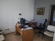 Oportunidad! Uso habitacional/oficinas /consultorios