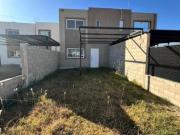 Oportunidad! Vale Cercano 2 Dormitorios 2 Baños!