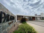 OPORTUNIDAD VALLE ESCONDIDO Alquiler