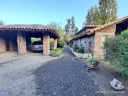 OPORTUNIDAD VALOR BAJO TASACION. Algarrobal 1, 4D 4B,...