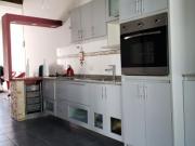 OPORTUNIDAD VALOR Casa 3 Ambientes En Venta APTO CREDITO...