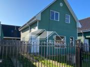 OPORTUNIDAD VENDE CASA 3 DORMITORIOS PARQUE RESIDENCIAL...