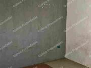 Oportunidad vende departamento 3 dormitorios Valparaíso...