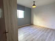 Oportunidad Vende Depto. 3 dormitorios / 1bañ /...