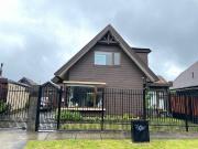 ¡OPORTUNIDAD! Vende hermosa casa, sector Mirador de la...