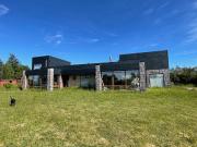 ¡OPORTUNIDAD! Vende Parcela con casa soleada, Praderas...