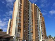 Oportunidad vendemos depto Reñaca alto,Excelente...