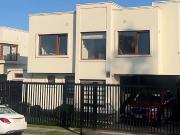 Oportunidad Vendemos Hermosa Moderna Casa Estilo...