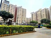 OPORTUNIDAD! VENDO 1ER PISO + COCHERA EN TORRES DEL CAMPO!