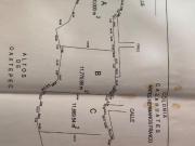 Oportunidad vendo 7,500 mts Oaxtepec es Propiedad Uso de...