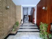 Oportunidad! vendo amplio piso en centro de Oliva