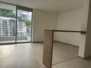 OPORTUNIDAD vendo apartamento Almendros de Bella Suiza,...