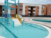 Oportunidad! Vendo Apartamento en Monte Madero por Galicia