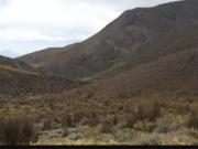 OPORTUNIDAD VENDO CAMPO 759 HAS Zona EL SOSNEADO. San Rafarl