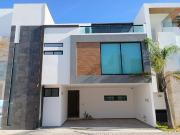 OPORTUNIDAD VENDO CASA $3,100,000 EXCELENTE PRECIO EN...