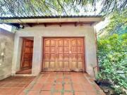 OPORTUNIDAD Vendo Casa 3 Dormitorios zona norte NO APPTO...