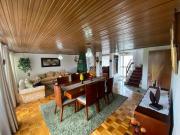 Oportunidad vendo casa amplia de 300 mts en Pontevedra