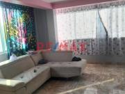 Oportunidad Vendo departamento de 3 habitaciones 3 baños...