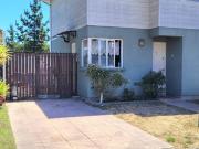 OPORTUNIDAD! VENDO CASA DE 2 PISOS EN PORTAL DE SAN PEDRO