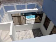Oportunidad vendo casa de playa con piscina en urb aguas...