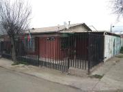 Oportunidad Vendo casa en Villa Las Araucarias, San Bernardo