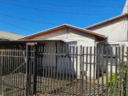 Oportunidad! Vendo Casa Estructura Sólida y Excelente...