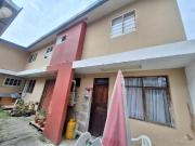 OPORTUNIDAD VENDO CASA INDEPENDIENTE + DUPLEX SECTOR LAS...