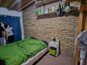 Oportunidad vendo casa + quincho + tinglado 630 m² a 6...