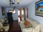 OPORTUNIDAD VENDO CASA RENTANDO en SUBA Sector CALATRAVA OPORTUNIDAD VENDO CASA RENTANDO en SUBA Sector CALATRAVA