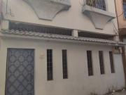 Oportunidad! Vendo casa rentera con varios departamentos...