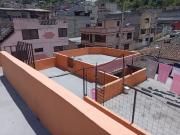 OPORTUNIDAD ! VENDO CASA RENTERA, SECTOR LA MAGDALENA