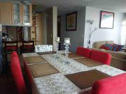 Oportunidad, Vendo Departamento 3 Habitaciones, Ubicado...