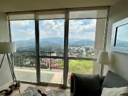 OPORTUNIDAD! VENDO DEPARTAMENTO CON BALCON STAMPA SANTA...