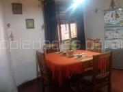 OPORTUNIDAD: VENDO DEPARTAMENTO DE 2 DORMITORIOS A 4...