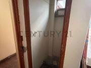 OPORTUNIDAD, VENDO DEPARTAMENTO DE 79.68 M2 EN EL CALLAO...