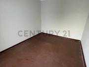 OPORTUNIDAD, VENDO DEPARTAMENTO DE 83.43 M2 EN EL CALLAO...