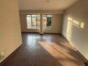 OPORTUNIDAD, VENDO DEPARTAMENTO DE 83.43 M2 EN EL CALLAO...