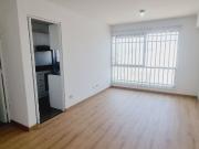 Oportunidad! Vendo Departamento + Depósito En Santa Beatriz
