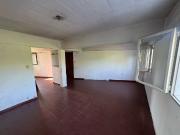 OPORTUNIDAD VENDO DEPARTAMENTO DOS DORM. ZONA SUR