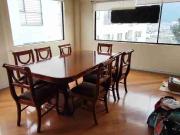 OPORTUNIDAD VENDO DEPARTAMENTO DUPLEX 3 DORMITORIOS 156...