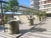 OPORTUNIDAD VENDO DEPARTAMENTO EL PARRON 103, LA...